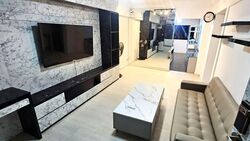 Blk 577 Cheng San Court (Ang Mo Kio), HDB 3 Rooms #597712481